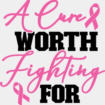 Cancer Survivor Thumbnail