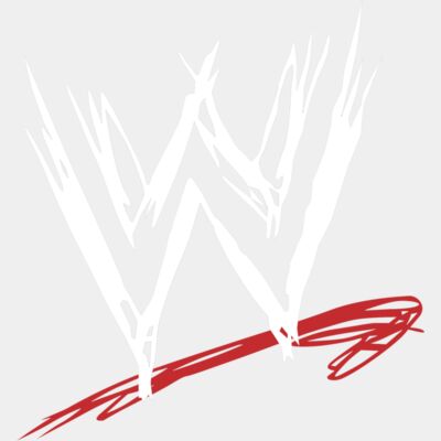WWE Thumbnail