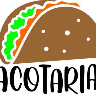 FOOD Thumbnail