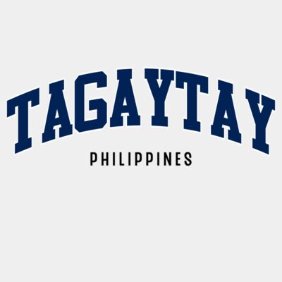 BEST SELLER 2024 Thumbnail