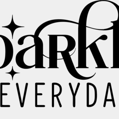 Make Up Designs Thumbnail