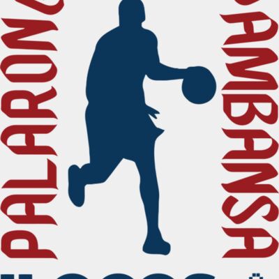 FESTIVALS  Thumbnail