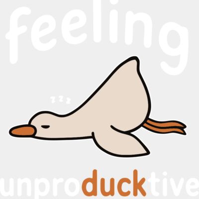 Design Library Thumbnail